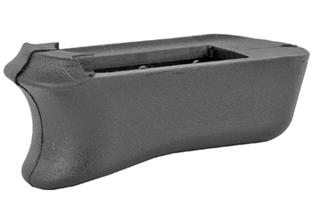 herogunshop-220261013124528269682
