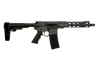herogunshop-220261013124531269689