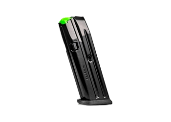 herogunshop-220261013124536269700