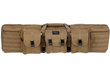 herogunshop-220261013124543269712