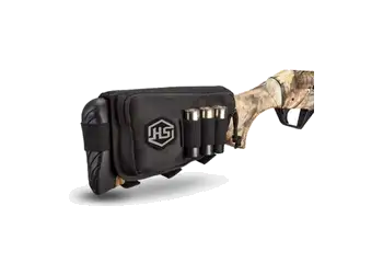 herogunshop-220261013124545269715