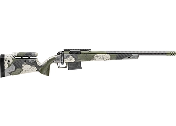 herogunshop-220261013124614269745