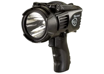 herogunshop-220261013124618269765