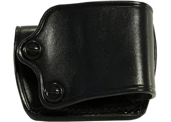 herogunshop-220261013124619269773