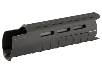 herogunshop-220261013124619269776