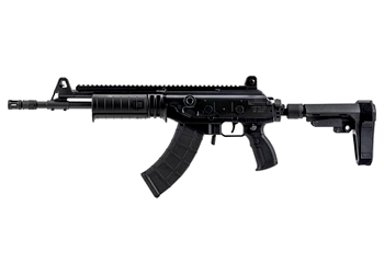 herogunshop-220261013124621269787