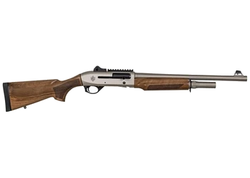 herogunshop-220261013124627269817