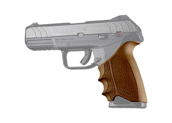 herogunshop-220261013124640269888