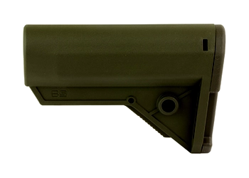 herogunshop-220261013124643269905