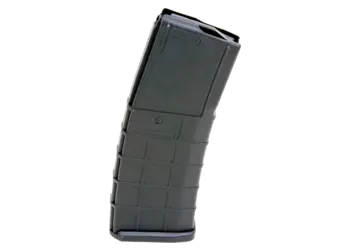 herogunshop-220261013124645269916