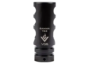 herogunshop-220261013124649269945