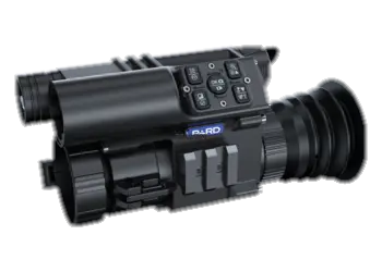 herogunshop-220261013124650269951
