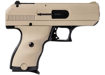 herogunshop-220261013124717269987