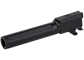 herogunshop-220261013124718269993