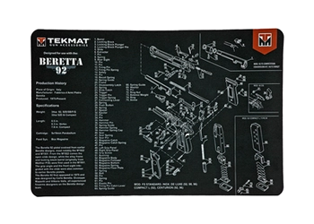 herogunshop-220261013124723270020