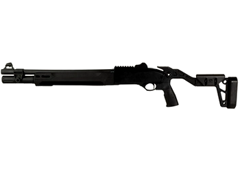 herogunshop-220261013124743270150