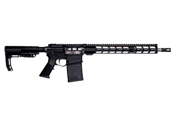 herogunshop-220261013124752270192