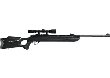 herogunshop-220261013124759270240