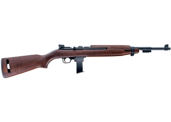 herogunshop-220261013124801270255