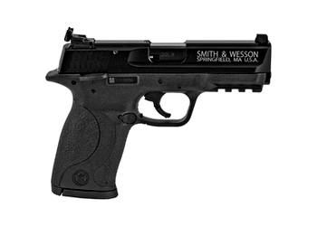 herogunshop-220261013124804270278
