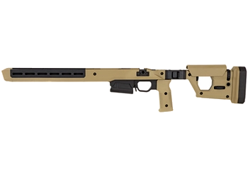 herogunshop-220261013124810270312