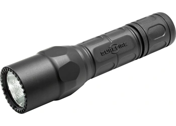 herogunshop-220261013124844270416