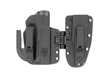 herogunshop-220261013124845270422