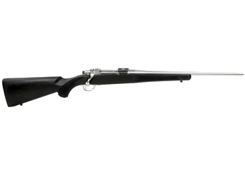 herogunshop-220261013124849270441