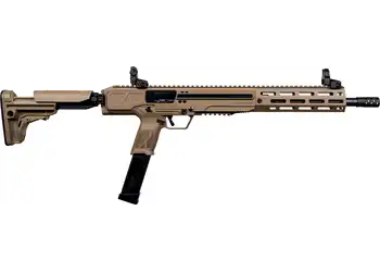 herogunshop-220261013124850270450
