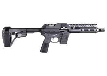 herogunshop-220261013124855270484