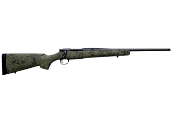 herogunshop-220261013124904270550