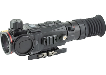 herogunshop-220261013124904270556