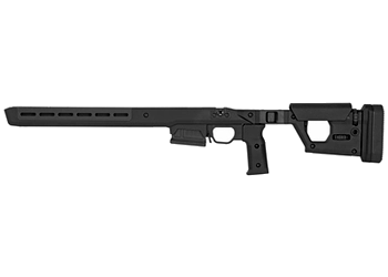 herogunshop-220261013124905270563