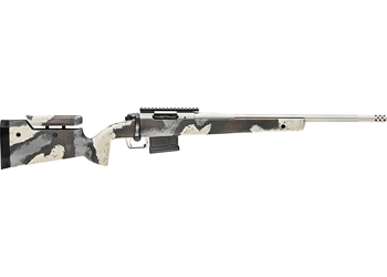 herogunshop-220261013124916270624