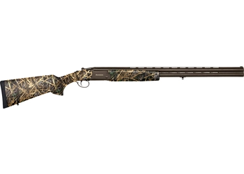 herogunshop-220261013124924270665