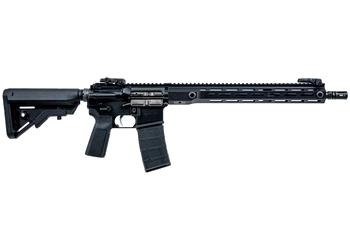 herogunshop-220261013124927270689