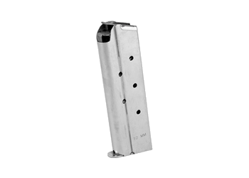 herogunshop-220261013124937270741