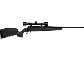 herogunshop-220261013124938270749