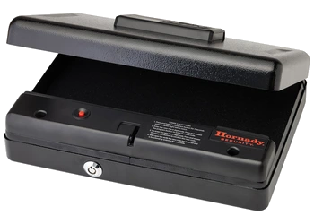herogunshop-220261013124941270772