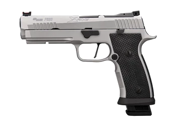 herogunshop-220261013124948270808