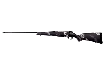 herogunshop-220261013125004270877