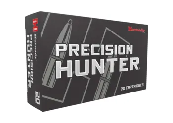 herogunshop-220261013125012270927