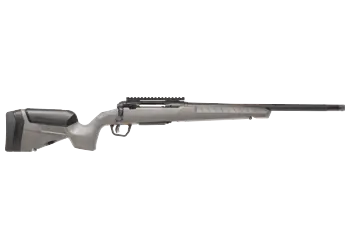 herogunshop-220261013125012270930