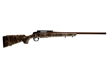 herogunshop-220261013125012270933