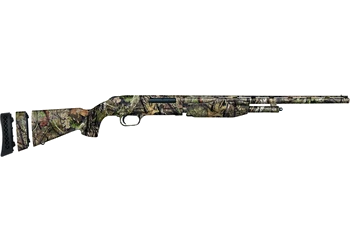herogunshop-220261013125021270995