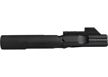 herogunshop-220261013125023271005