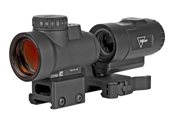herogunshop-220261013125024271010