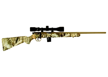 herogunshop-220261013125027271017