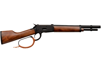 herogunshop-220261013125029271021