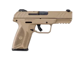 herogunshop-220261013125032271047